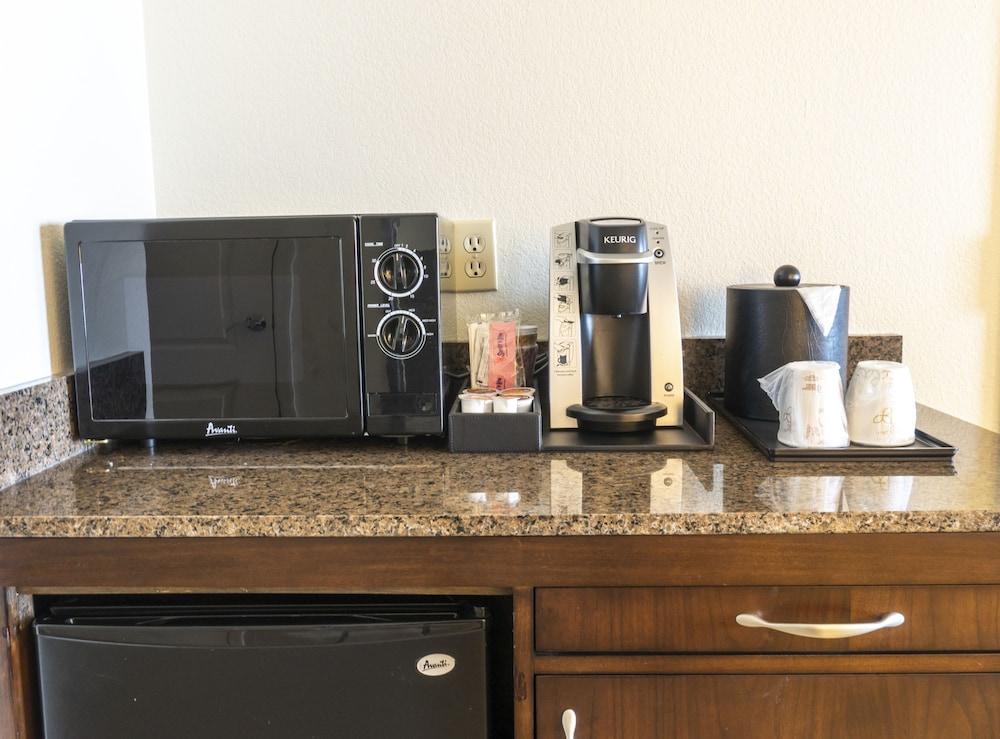 Hilton Garden Inn Orlando East - Ucf Area Alafaya Eksteriør bilde