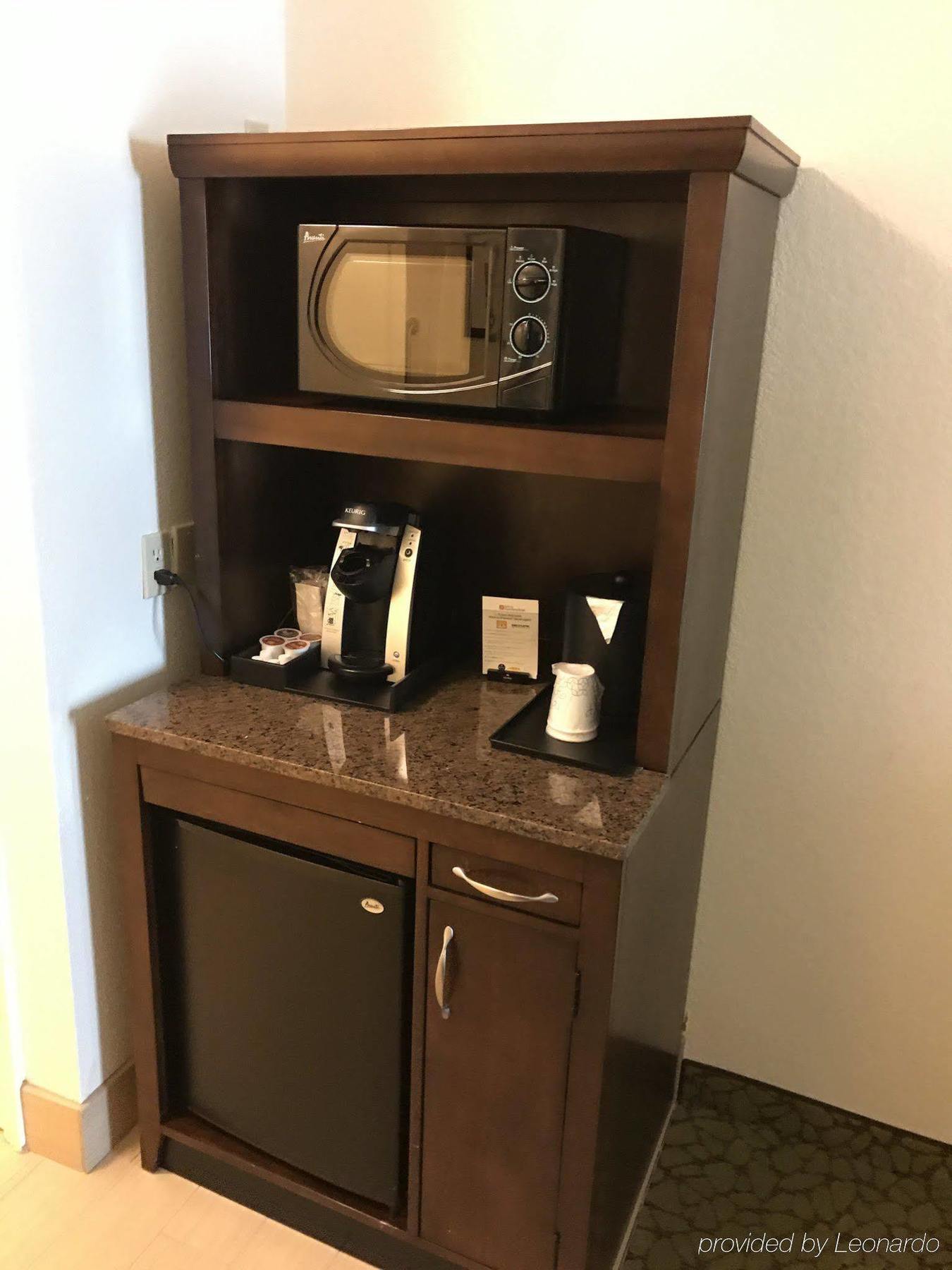 Hilton Garden Inn Orlando East - Ucf Area Alafaya Eksteriør bilde