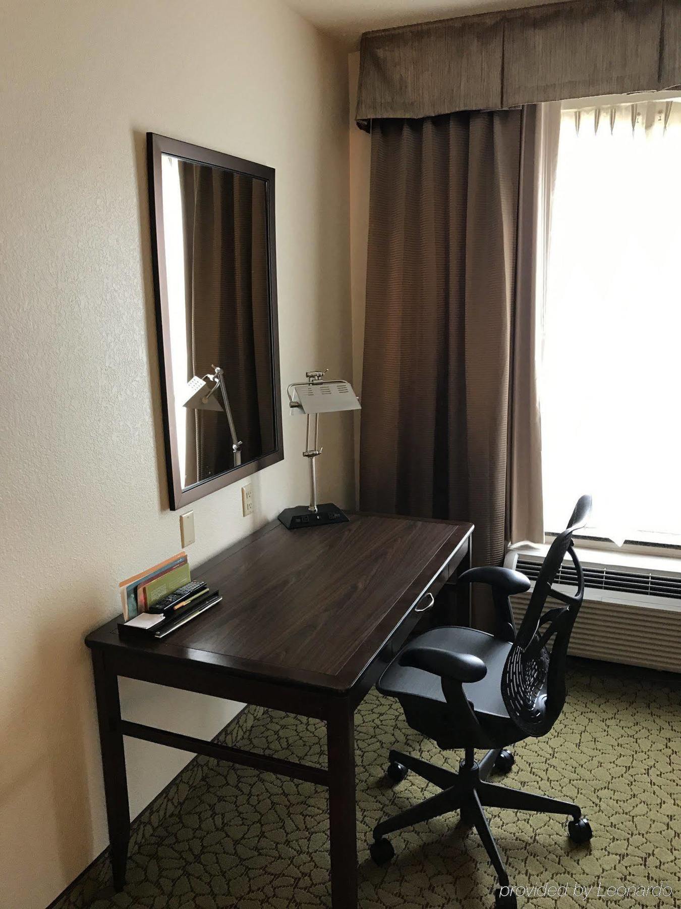 Hilton Garden Inn Orlando East - Ucf Area Alafaya Eksteriør bilde